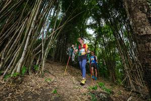 BIB: 
                            <button type="button" onclick="openModal(19395915)" class="btn btn-primary btn-sm float-right btn-popup" data-toggle="modal" data-target=".modal-high-quality">
                        <i class="fas fa-shopping-cart"></i> Add to Cart
                    </button>
                                            <button type="button" onclick="isThisMe(19395915, true)" class="btn btn-success btn-sm float-right btn-popup btn-isme hidden" data-toggle="tooltip" data-placement="bottom" title="นี่คือรูปของคุณใช่ไหม คลิกที่นี่เพื่อเอาเข้าอัลบั้ม">
                        <i class="fas fa-plus"></i> Add to album
                    </button>
                    <button type="button" onclick="isThisMe(19395915, false)" class="btn btn-warning btn-sm float-right btn-popup btn-isnotme hidden">
                        <i class="fas fa-ban"></i> Remove from album
                    </button>